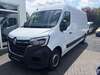 Renault Master bl|nordrhein-westfalen