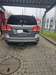 Fiat Freemont niederhosenbach