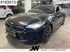 Kia Stinger dankmarshausen