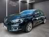 Renault Megane juetrichau