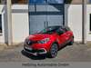 Renault Captur niederduerenbach