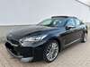 Kia Stinger dankmarshausen