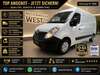Renault Master bl|nordrhein-westfalen