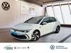 VW Golf GTI hintertiefenbach