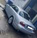 Jaguar S-Type wissmannsdorf