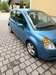 Renault Grand Modus geisenfeld