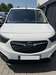 Opel Combo kronshagen