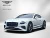 Bentley Continental GT schoena-kolpien