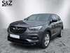 Opel Grandland X rehlingen