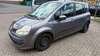Renault Grand Modus muenster-sarmsheim