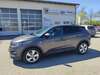 Opel Grandland X tegernsee