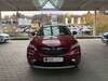 Opel Grandland X enzkloesterle