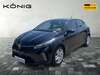 Renault Clio dinslaken