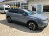 Opel Grandland X schoefweg