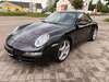 Porsche 997 stumsdorf