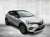 Renault Captur ehringshausen