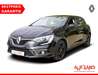 Renault Megane juetrichau