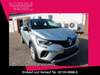 Renault Captur hueckeswagen