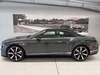 Bentley Continental kuehbach
