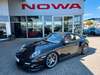 Porsche 997 meissen