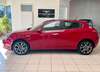 Alfa Romeo Giulietta Wiersdorf