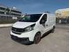 Fiat Talento Gersfeld (Rhön)