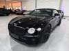 Bentley Continental GTC giesenhausen