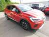 Renault Captur wissmannsdorf