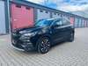 Opel Grandland X stockhausen-illfurth