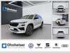 Skoda Kodiaq fredersdorf-vogelsdorf