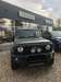 Suzuki Jimny ehringshausen