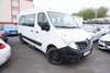 Renault Master bl|nordrhein-westfalen