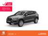 Seat Ateca ober-hilbersheim