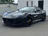 Ferrari Portofino krauchenwies