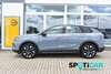 Opel Grandland X niederhosenbach