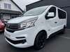 Fiat Talento juetrichau