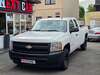 Chevrolet Silverado bl|nordrhein-westfalen