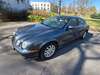 Jaguar S-Type wissmannsdorf