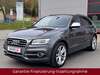 Audi SQ5 bl|nordrhein-westfalen