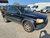 Volvo XC90 ruttersdorf-lotschen