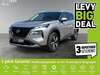 Nissan X-Trail bl|nordrhein-westfalen