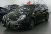 Alfa Romeo Giulietta dankmarshausen