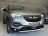 Opel Grandland X rehlingen