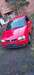 Seat Arosa Nessa