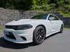 Dodge Charger niederhosenbach