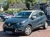 Renault Captur bl|nordrhein-westfalen