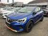 Renault Captur ehringshausen