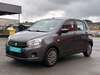 Suzuki Celerio Wiersdorf