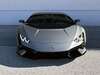 Lamborghini Huracán schoefweg