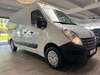 Renault Master bl|nordrhein-westfalen